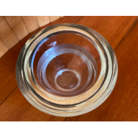 Willem Noyons UMCU zoutvaatje